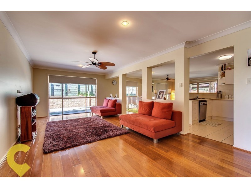 10 Parkside Drive, Springfield QLD 4300