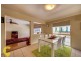 10 Parkside Drive, Springfield QLD 4300