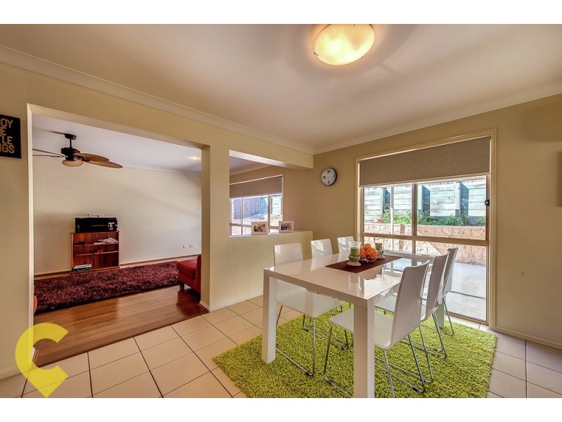10 Parkside Drive, Springfield QLD 4300