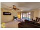 10 Parkside Drive, Springfield QLD 4300