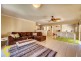 10 Parkside Drive, Springfield QLD 4300