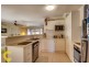 10 Parkside Drive, Springfield QLD 4300