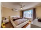 10 Parkside Drive, Springfield QLD 4300