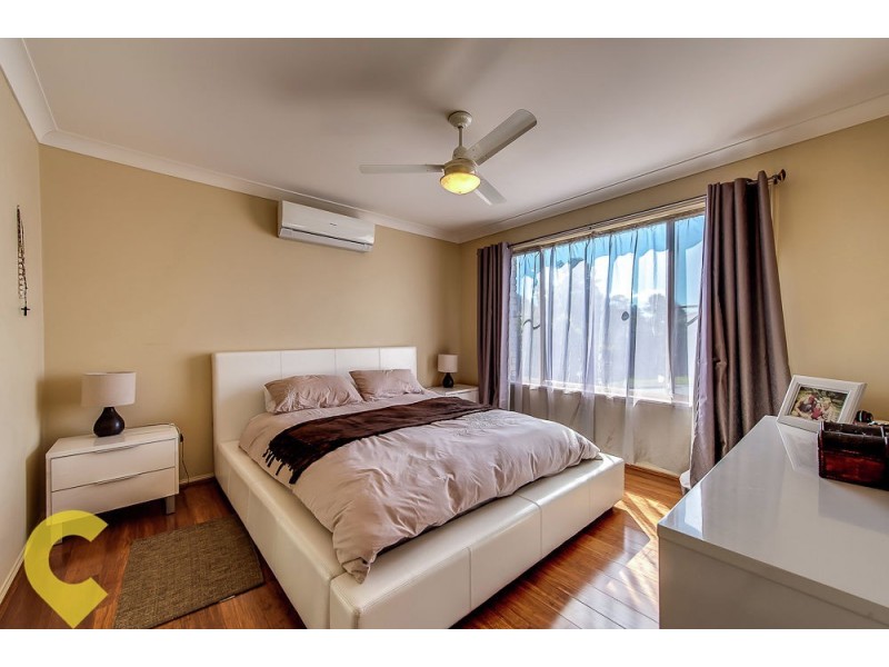 10 Parkside Drive, Springfield QLD 4300