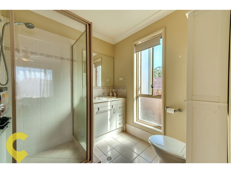 10 Parkside Drive, Springfield QLD 4300