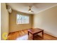 10 Parkside Drive, Springfield QLD 4300