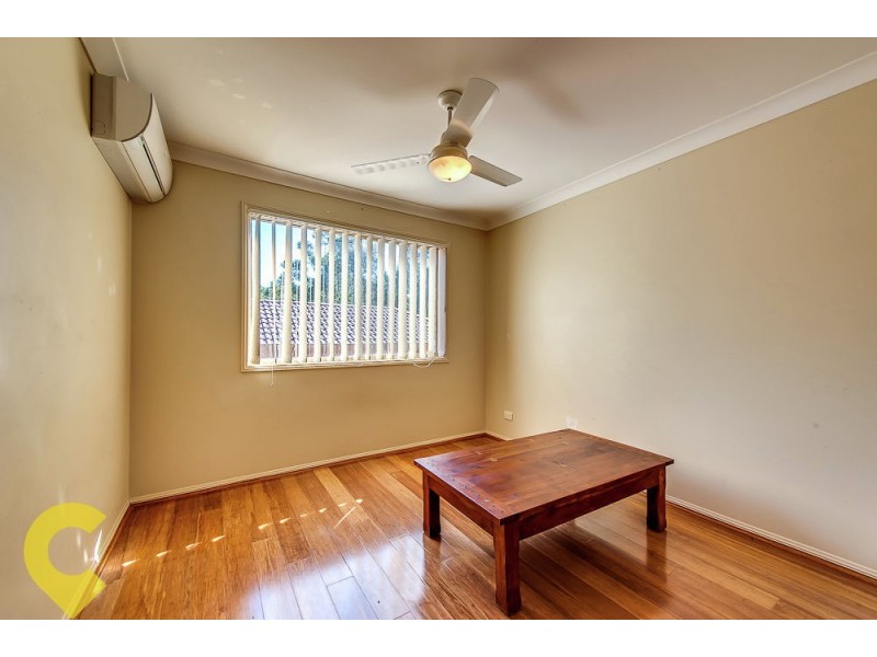 10 Parkside Drive, Springfield QLD 4300