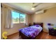 10 Parkside Drive, Springfield QLD 4300
