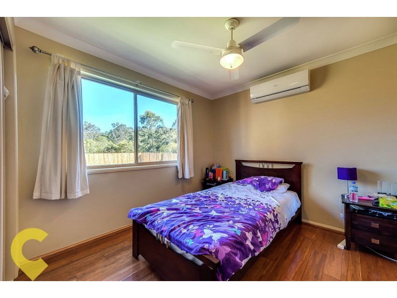 10 Parkside Drive, Springfield QLD 4300