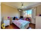 10 Parkside Drive, Springfield QLD 4300