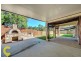 10 Parkside Drive, Springfield QLD 4300