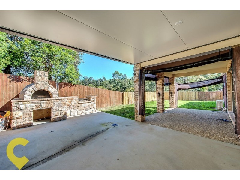 10 Parkside Drive, Springfield QLD 4300