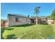 10 Parkside Drive, Springfield QLD 4300