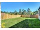 10 Parkside Drive, Springfield QLD 4300