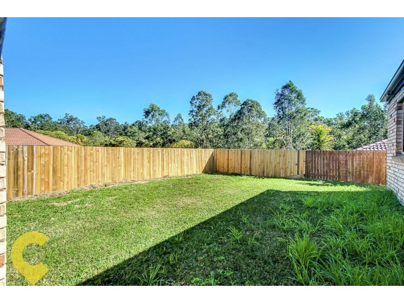 10 Parkside Drive, Springfield QLD 4300
