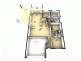 10 Parkside Drive, Springfield QLD 4300 Floorplan
