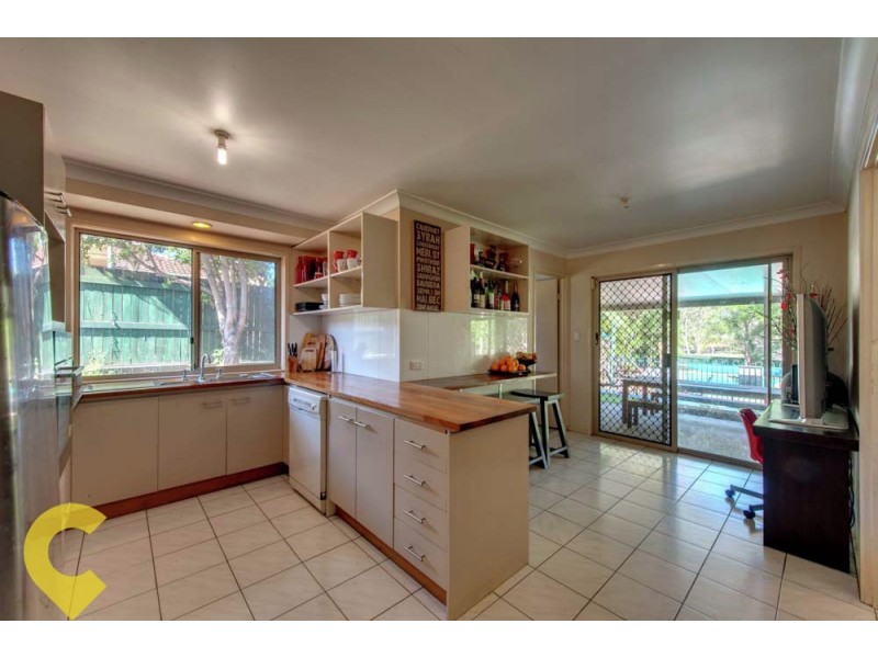 8 Shiral Court, Camira QLD 4300