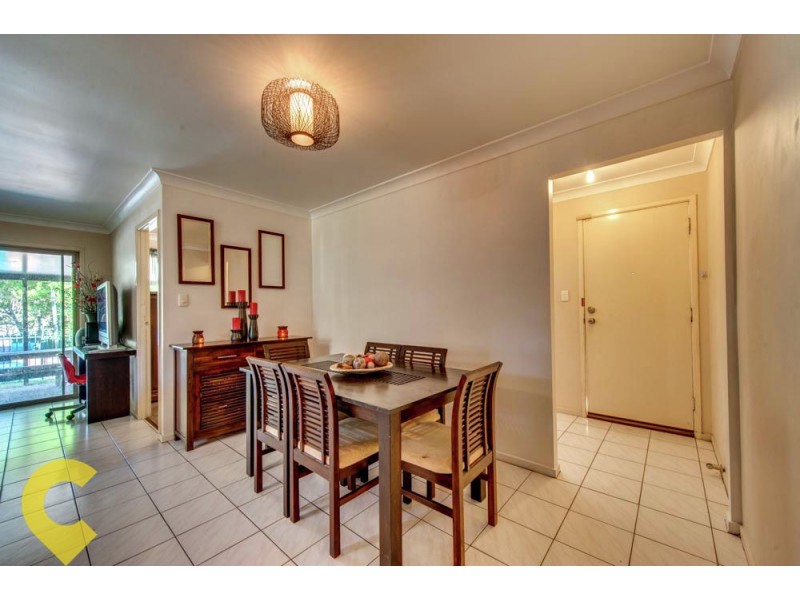 8 Shiral Court, Camira QLD 4300