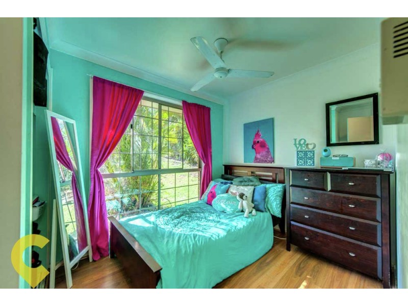 8 Shiral Court, Camira QLD 4300