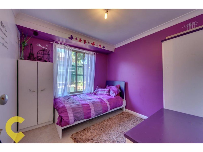 8 Shiral Court, Camira QLD 4300