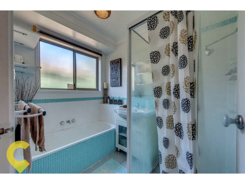 8 Shiral Court, Camira QLD 4300