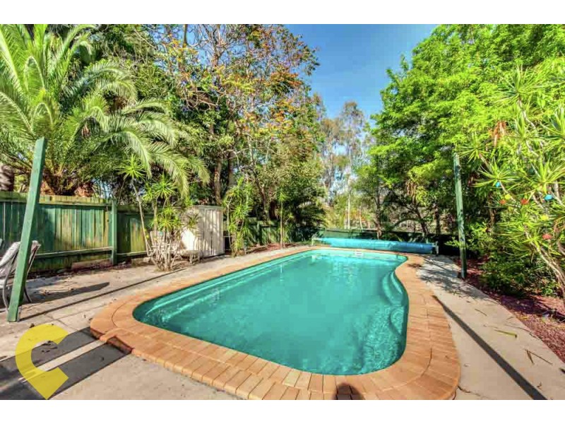 8 Shiral Court, Camira QLD 4300