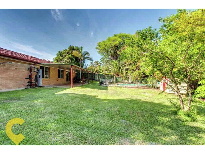 8 Shiral Court, Camira QLD 4300