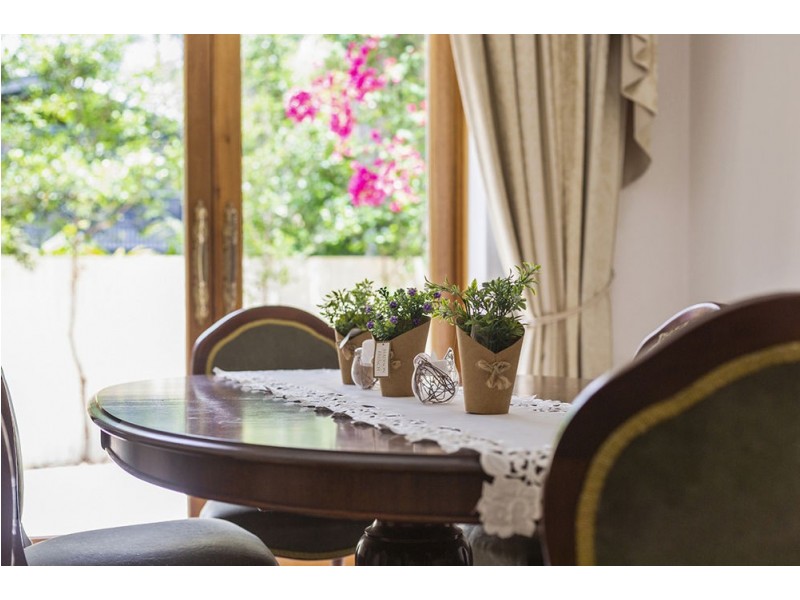 37 Virginia Avenue, Hawthorne QLD 4171