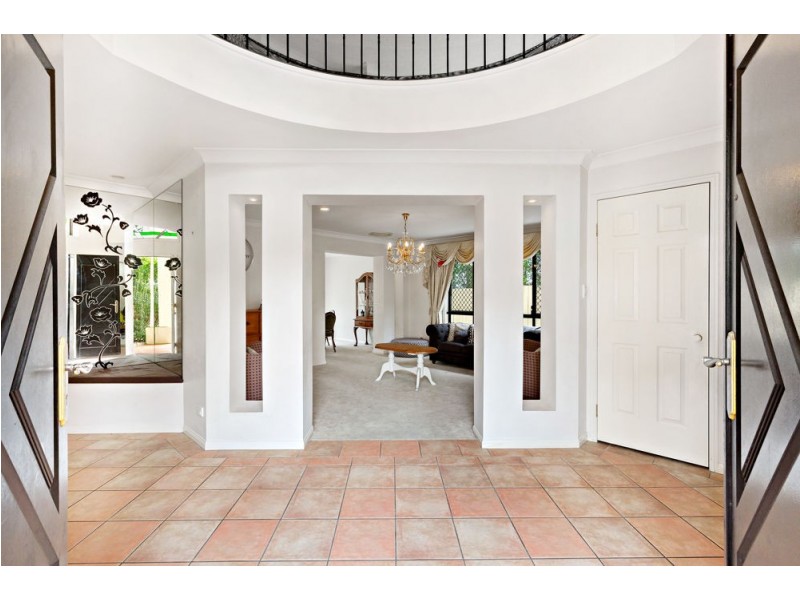 37 Virginia Avenue, Hawthorne QLD 4171