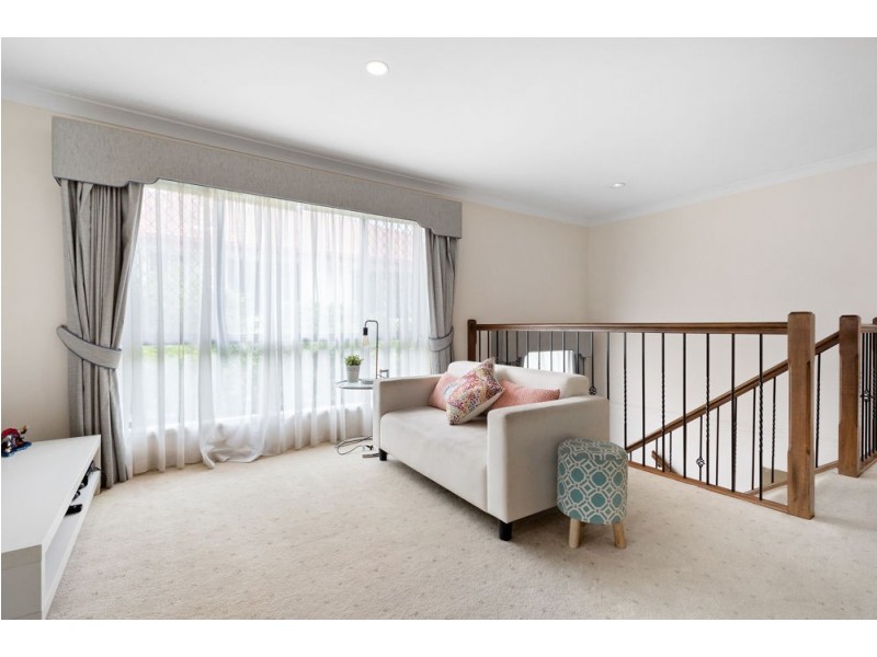 37 Virginia Avenue, Hawthorne QLD 4171