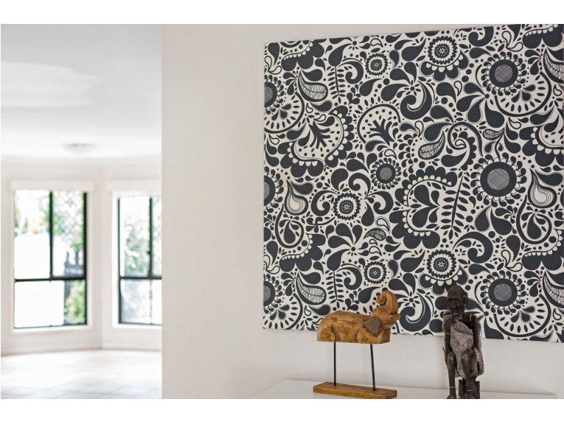 37 Virginia Avenue, Hawthorne QLD 4171