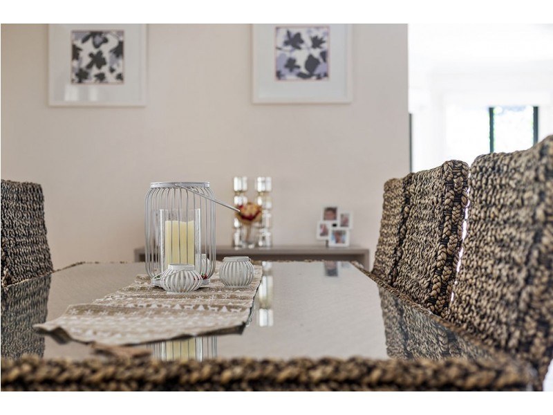 37 Virginia Avenue, Hawthorne QLD 4171