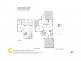 37 Virginia Avenue, Hawthorne QLD 4171 Floorplan