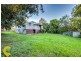 26 Endeavour Road, Riverview QLD 4303