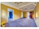 26 Endeavour Road, Riverview QLD 4303
