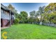 26 Endeavour Road, Riverview QLD 4303