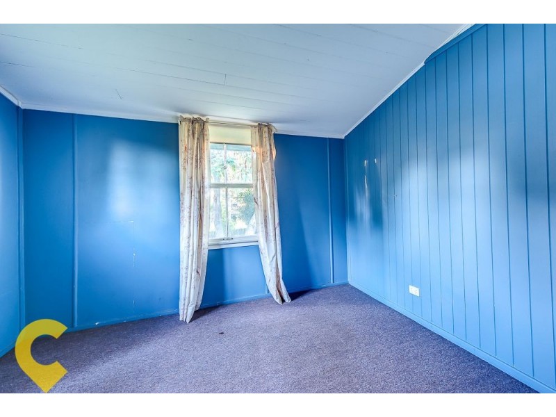 26 Endeavour Road, Riverview QLD 4303
