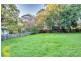 26 Endeavour Road, Riverview QLD 4303