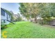 26 Endeavour Road, Riverview QLD 4303