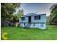 26 Endeavour Road, Riverview QLD 4303