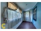 26 Endeavour Road, Riverview QLD 4303