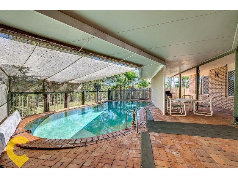 41 Australia II Drive, Kensington Grove QLD 4341