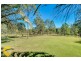 41 Australia II Drive, Kensington Grove QLD 4341
