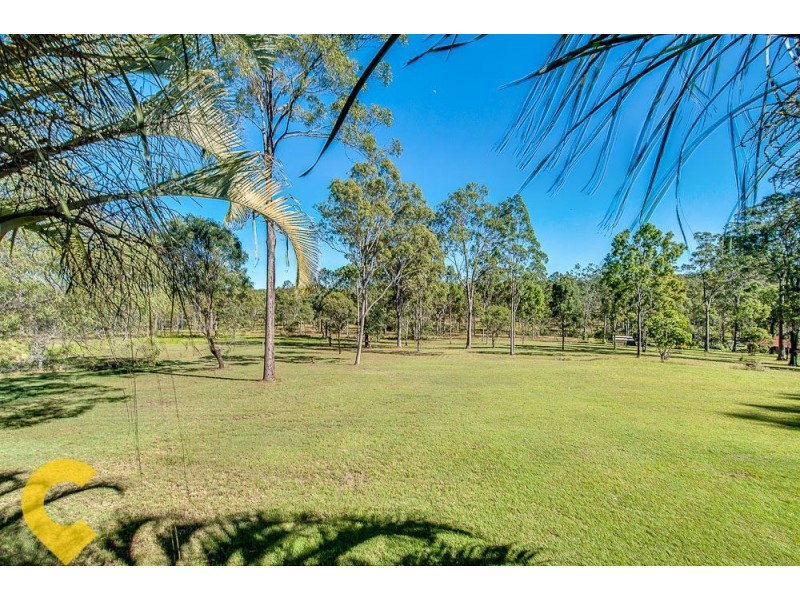 41 Australia II Drive, Kensington Grove QLD 4341
