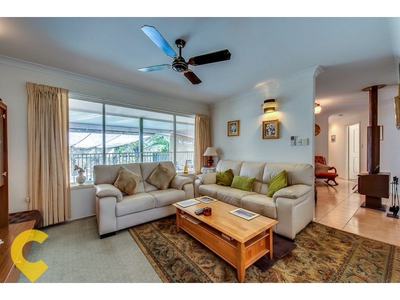 41 Australia II Drive, Kensington Grove QLD 4341