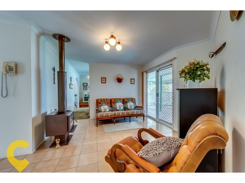 41 Australia II Drive, Kensington Grove QLD 4341