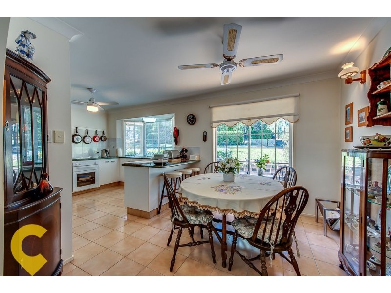 41 Australia II Drive, Kensington Grove QLD 4341