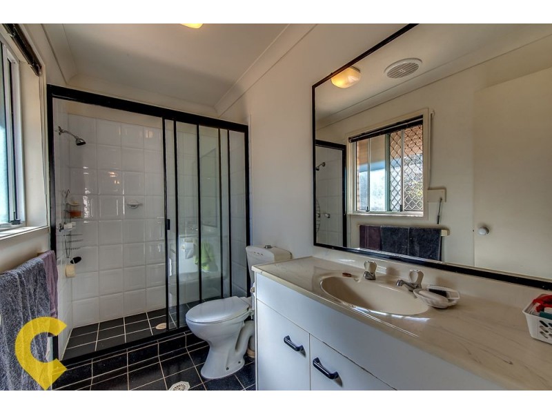 41 Australia II Drive, Kensington Grove QLD 4341