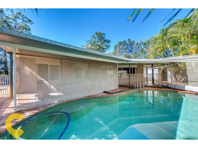 41 Australia II Drive, Kensington Grove QLD 4341