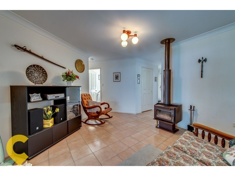 41 Australia II Drive, Kensington Grove QLD 4341